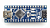 Arduino Nano V3.0 {ATmega328} FT232RL