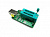 PROG USB FLASH  EEPROM    CH341A
